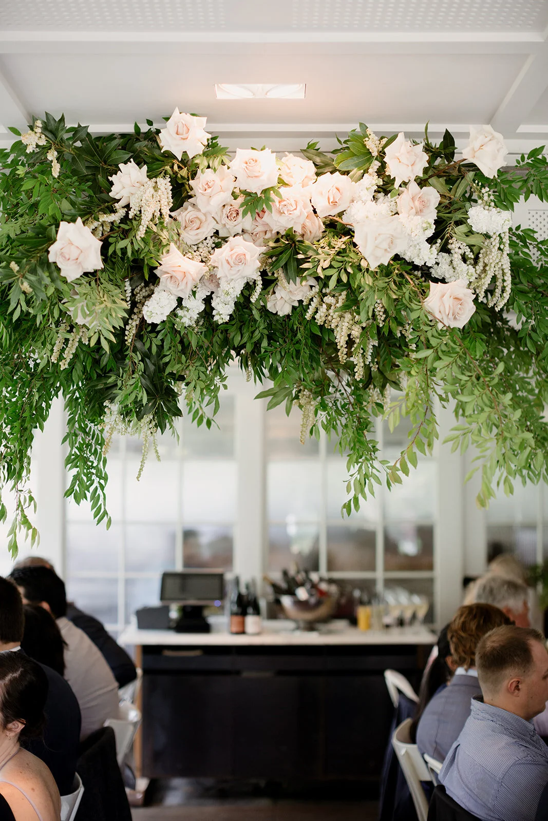 Gabby & Brian-470.jpg