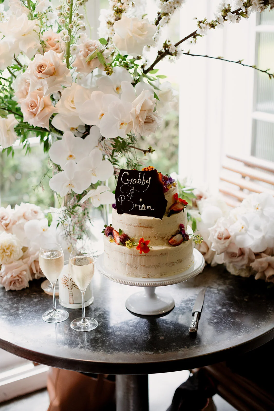 Gabby & Brian-531.jpg