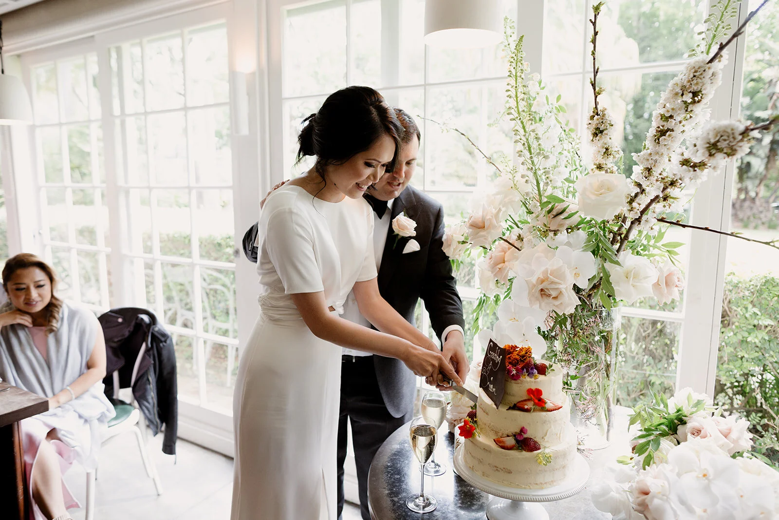 Gabby & Brian-543.jpg