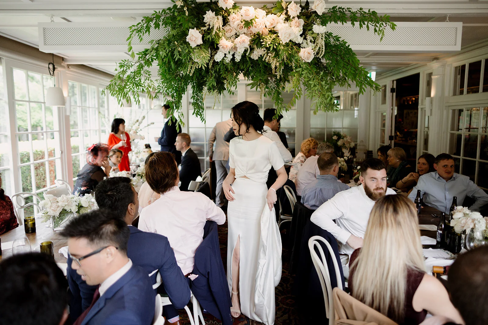 Gabby & Brian-536.jpg