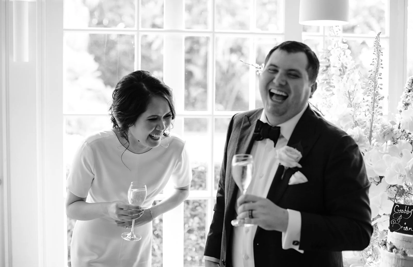 Gabby & Brian-565.jpg