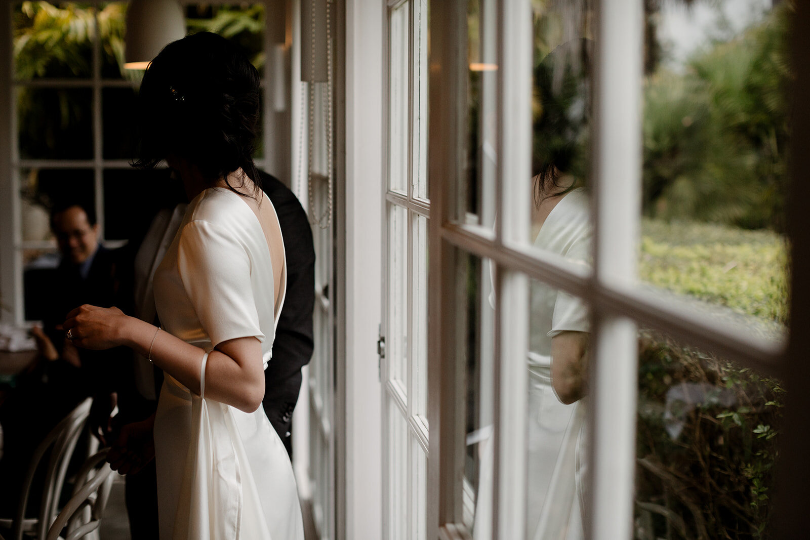 Gabby & Brian-582.jpg