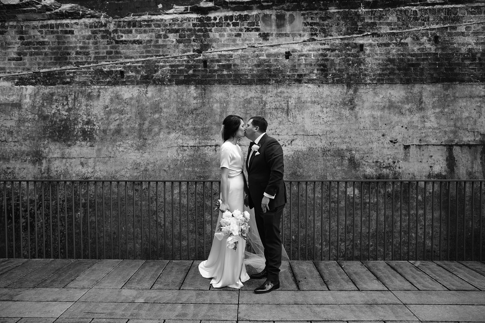 Gabby & Brian-609.jpg