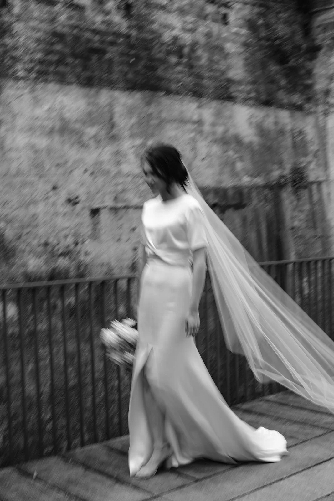 Gabby & Brian-660.jpg