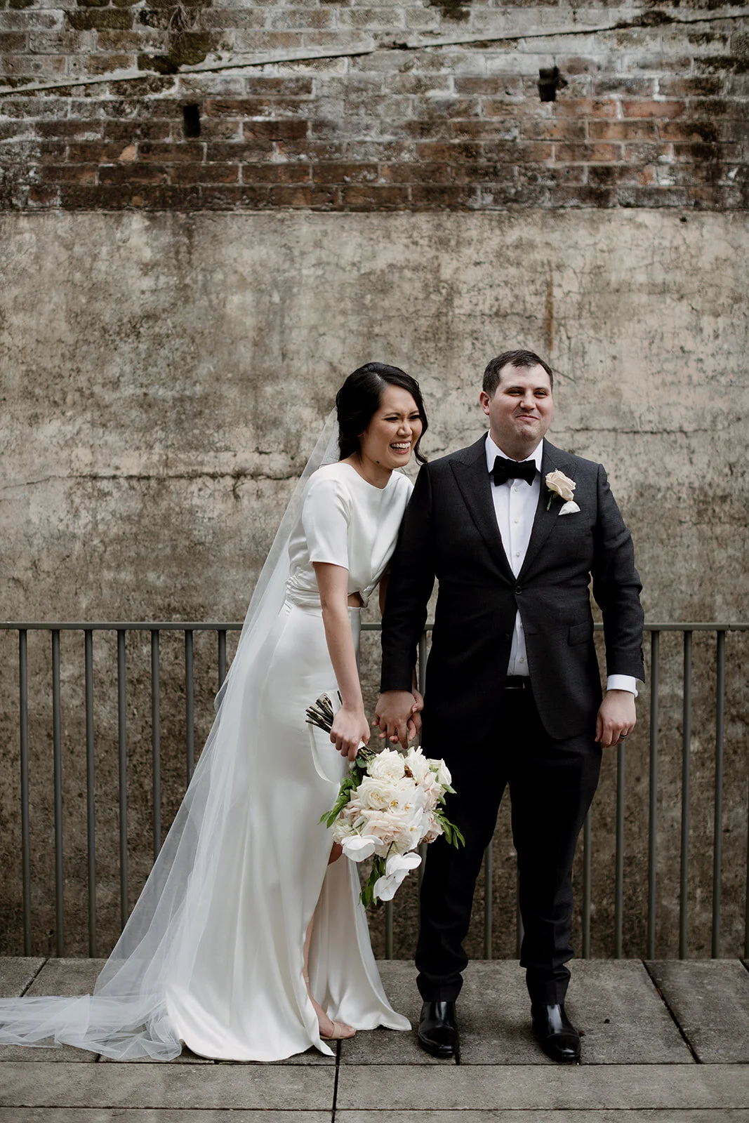 Gabby & Brian-641.jpg