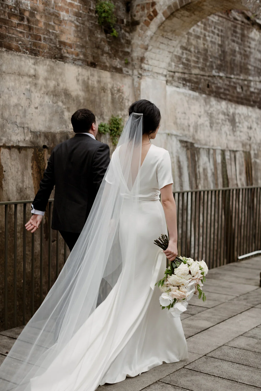 Gabby & Brian-676.jpg