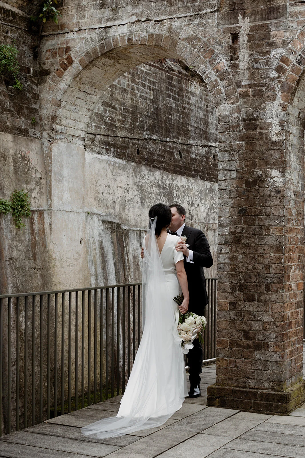 Gabby & Brian-667.jpg