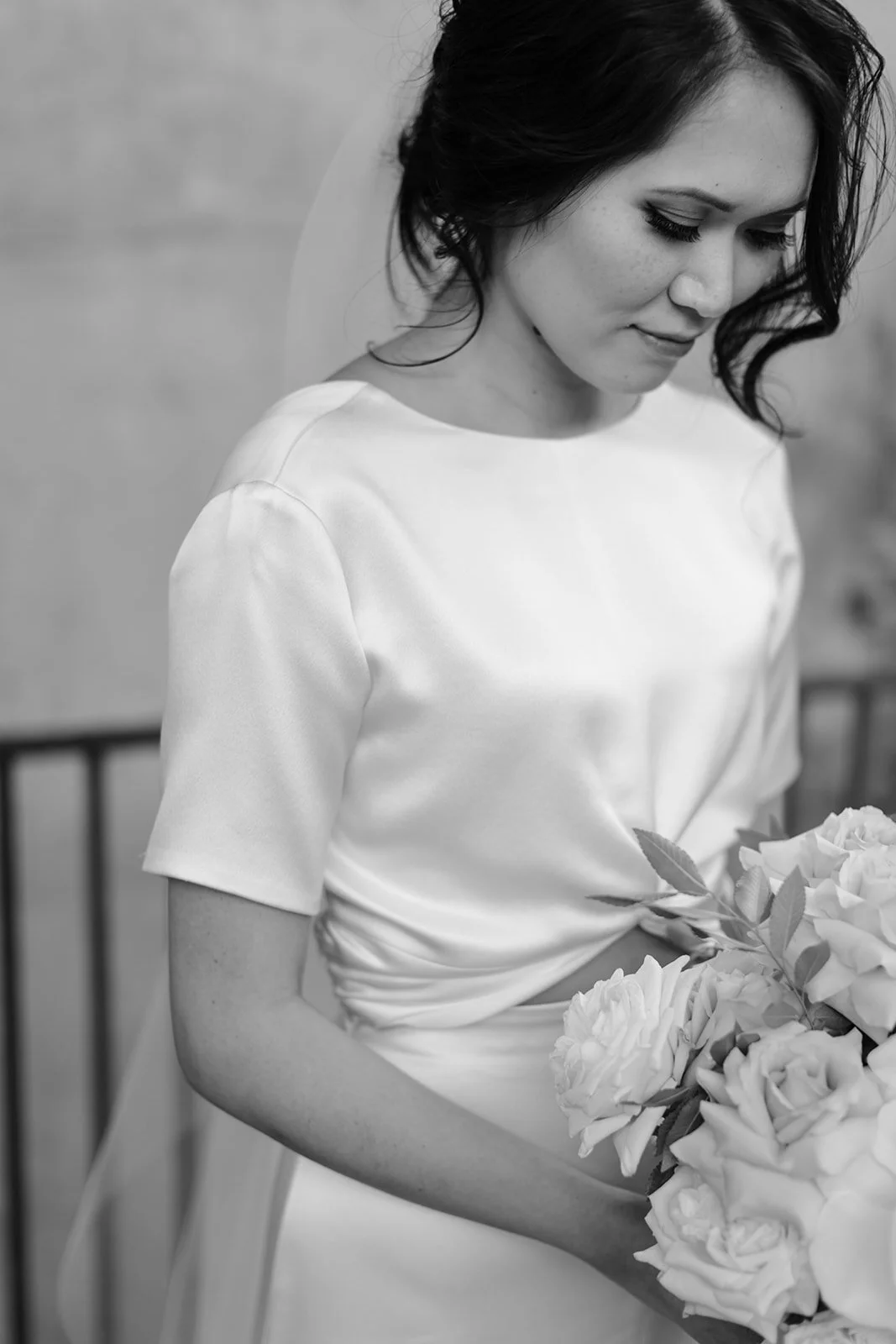 Gabby & Brian-708.jpg