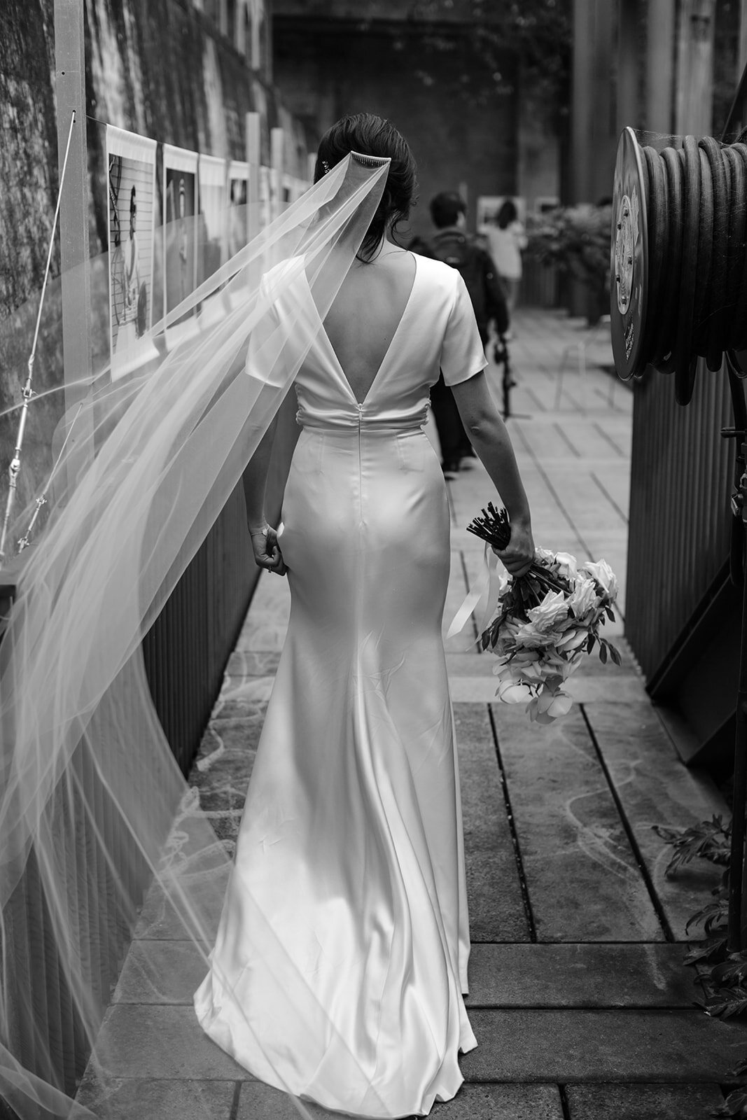 Gabby & Brian-679.jpg