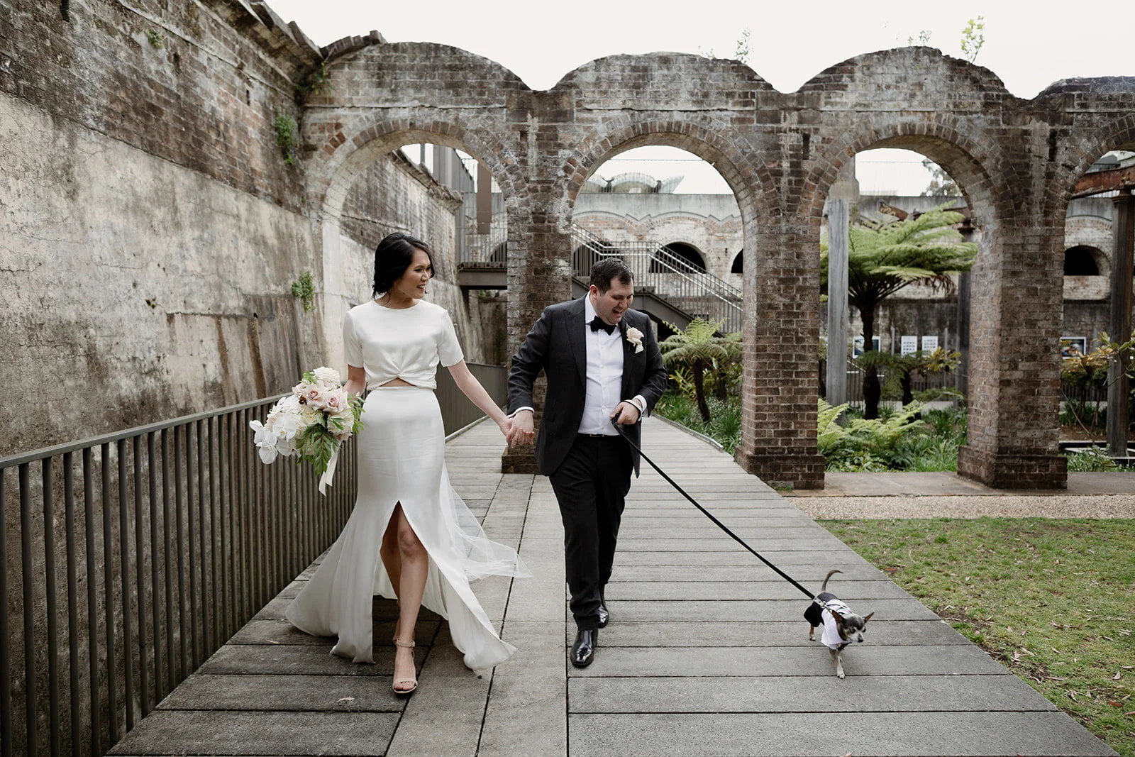 Gabby & Brian-742.jpg