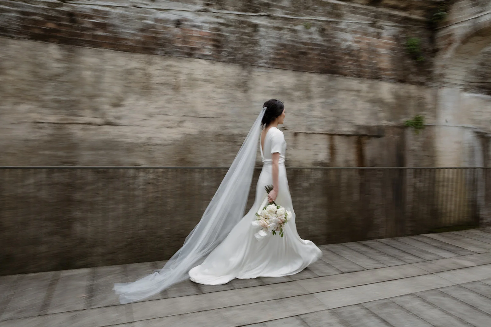 Gabby & Brian-658.jpg