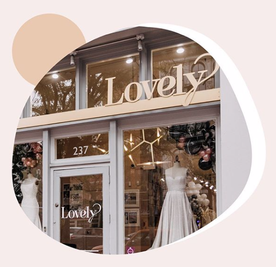 Screen Shot 2020-03-17 at 1.07.34 pm.png