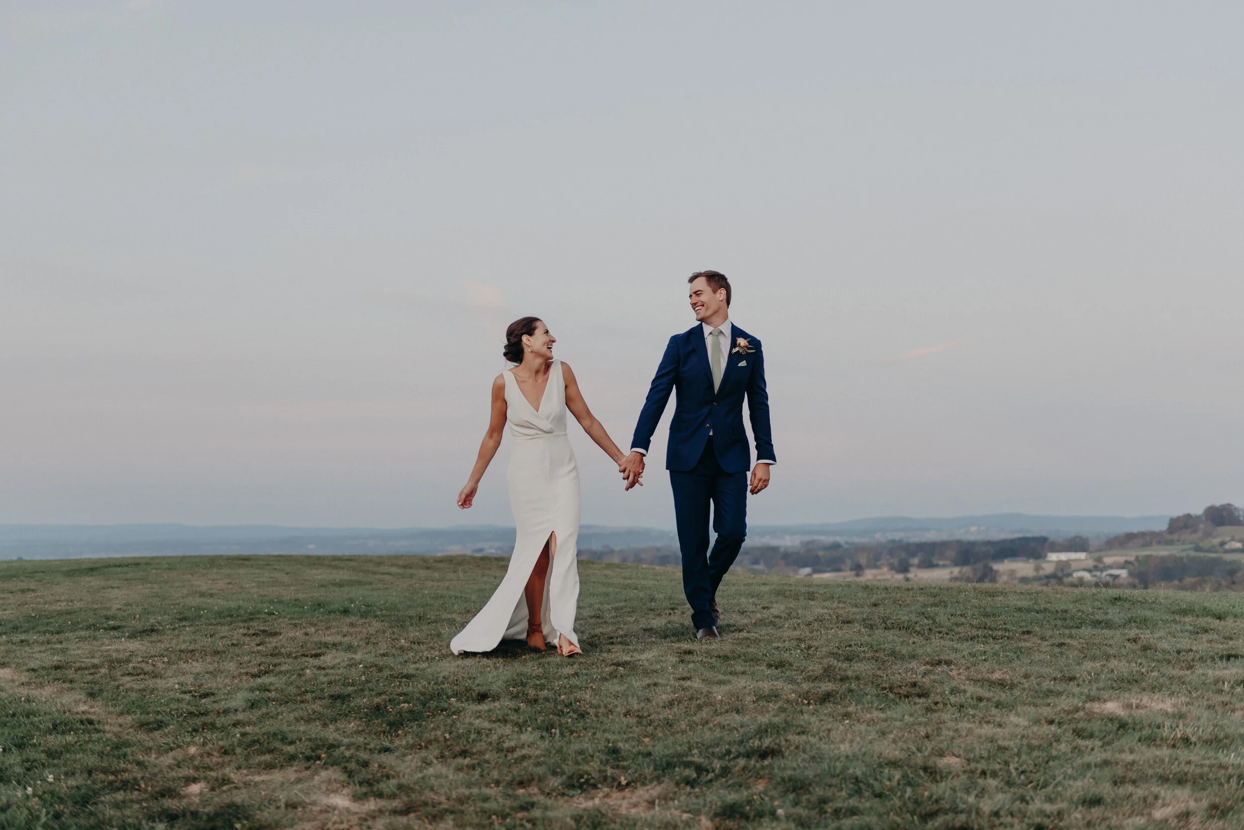 Photographer:    Natalie Salloum