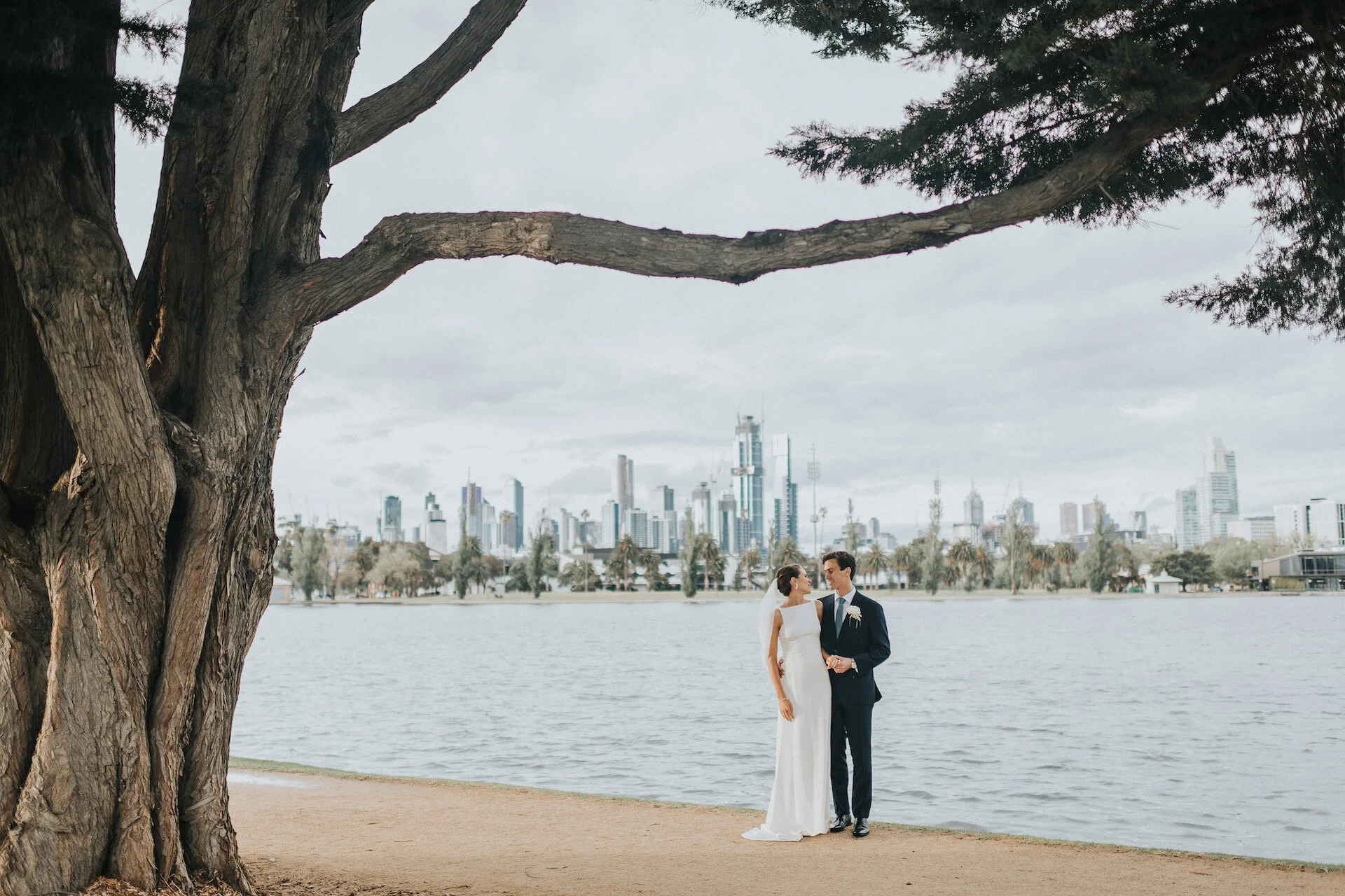 Photography by   Sigrid Petersen Photography