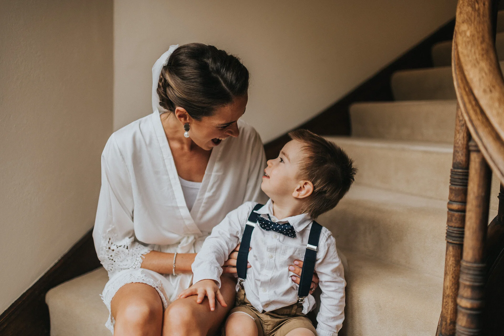 Sam and Chloe-74.jpg