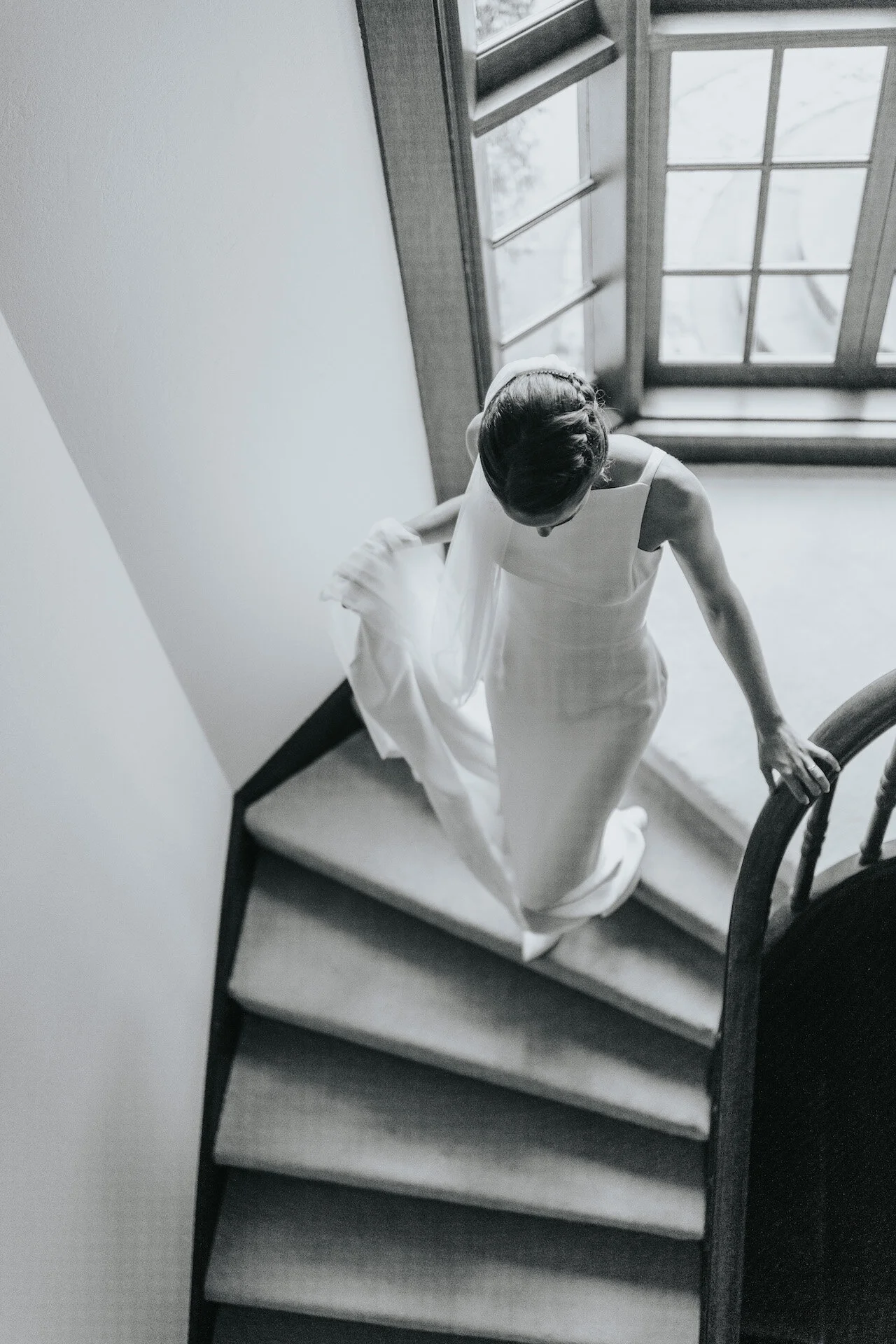 Sam and Chloe-113.jpg