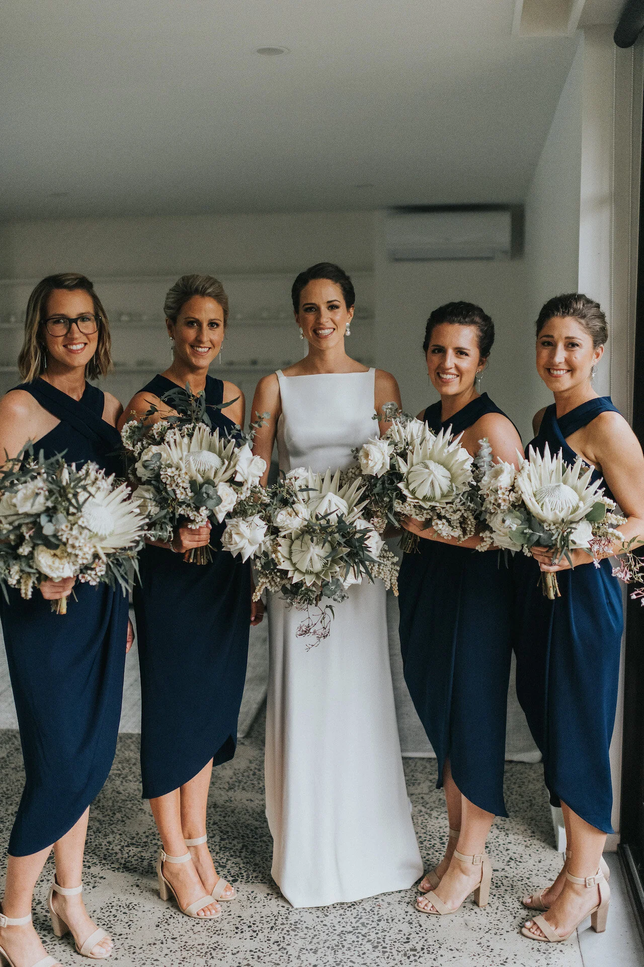 Sam and Chloe-118.jpg