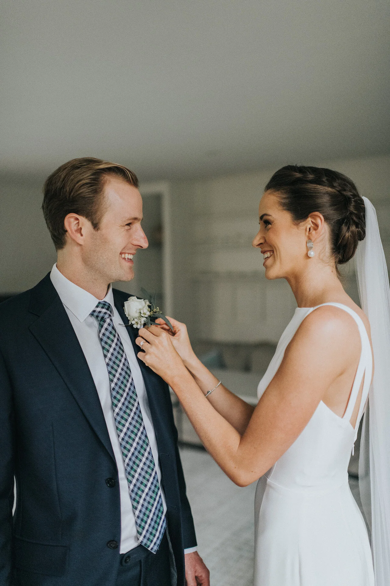 Sam and Chloe-132.jpg