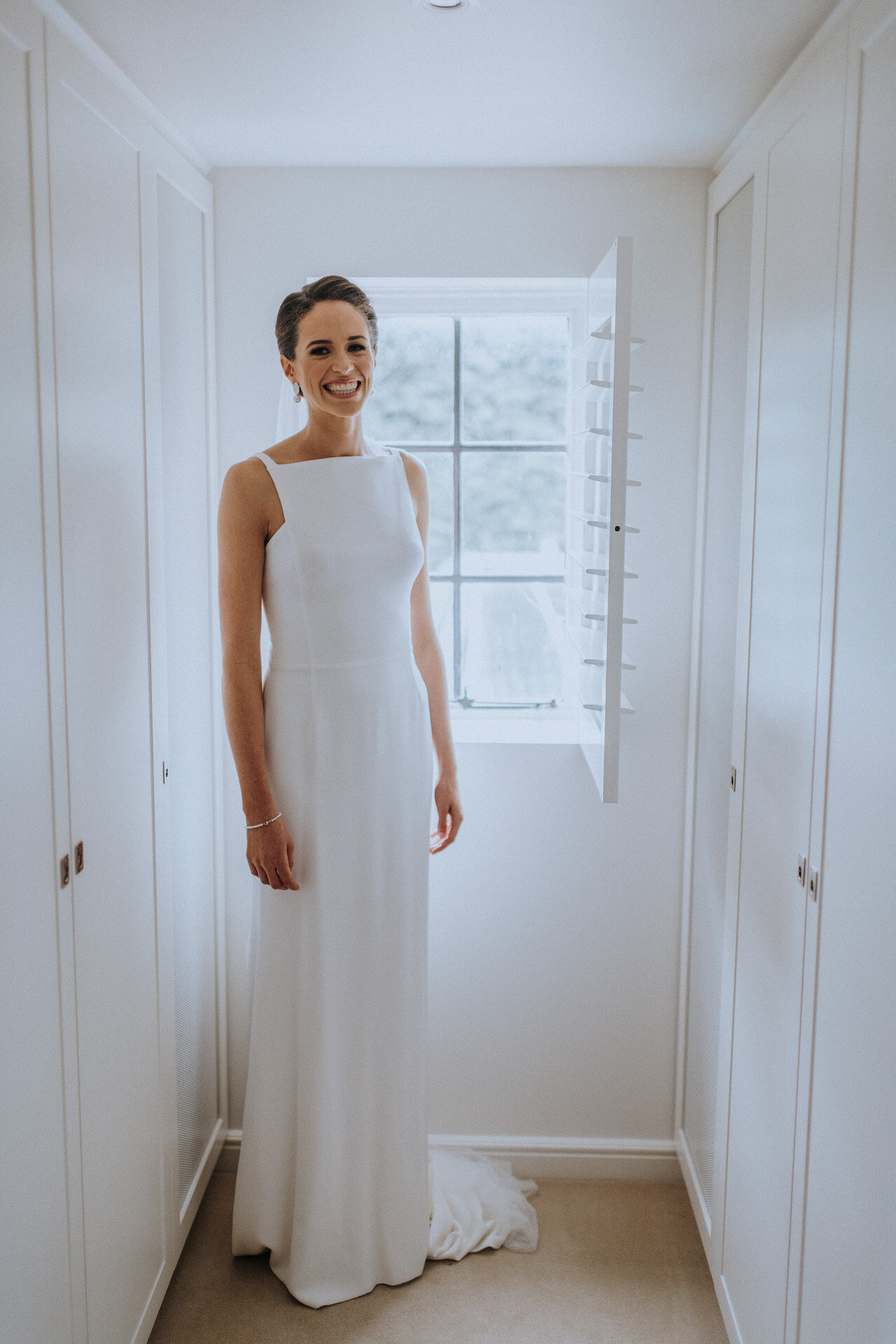 Sam and Chloe-88.jpg