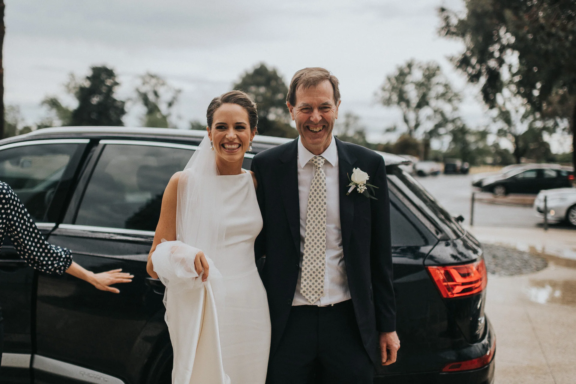 Sam and Chloe-141.jpg