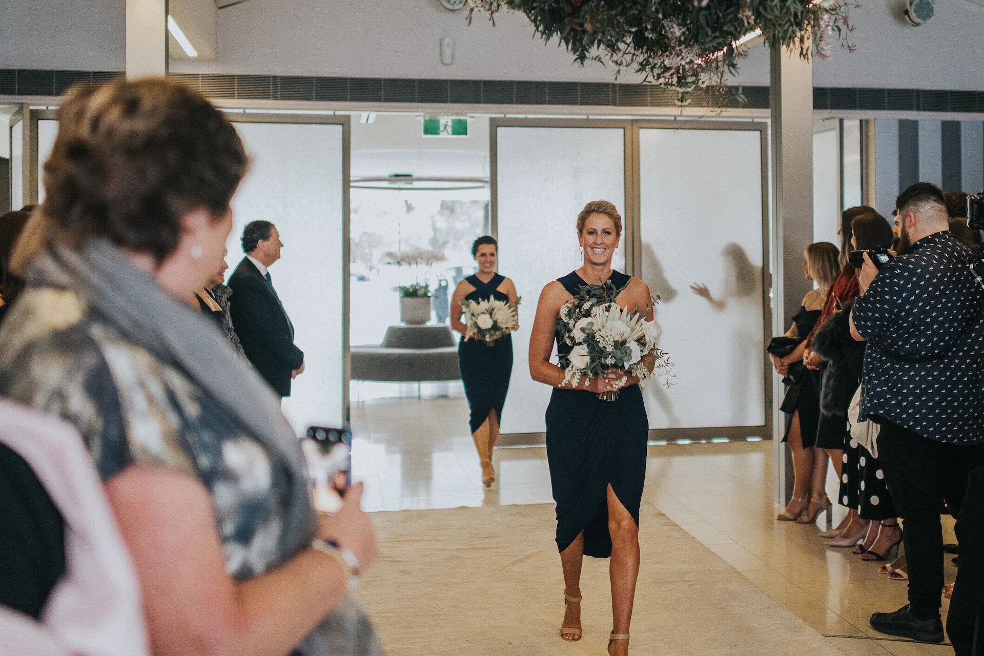 Sam and Chloe-167.jpg