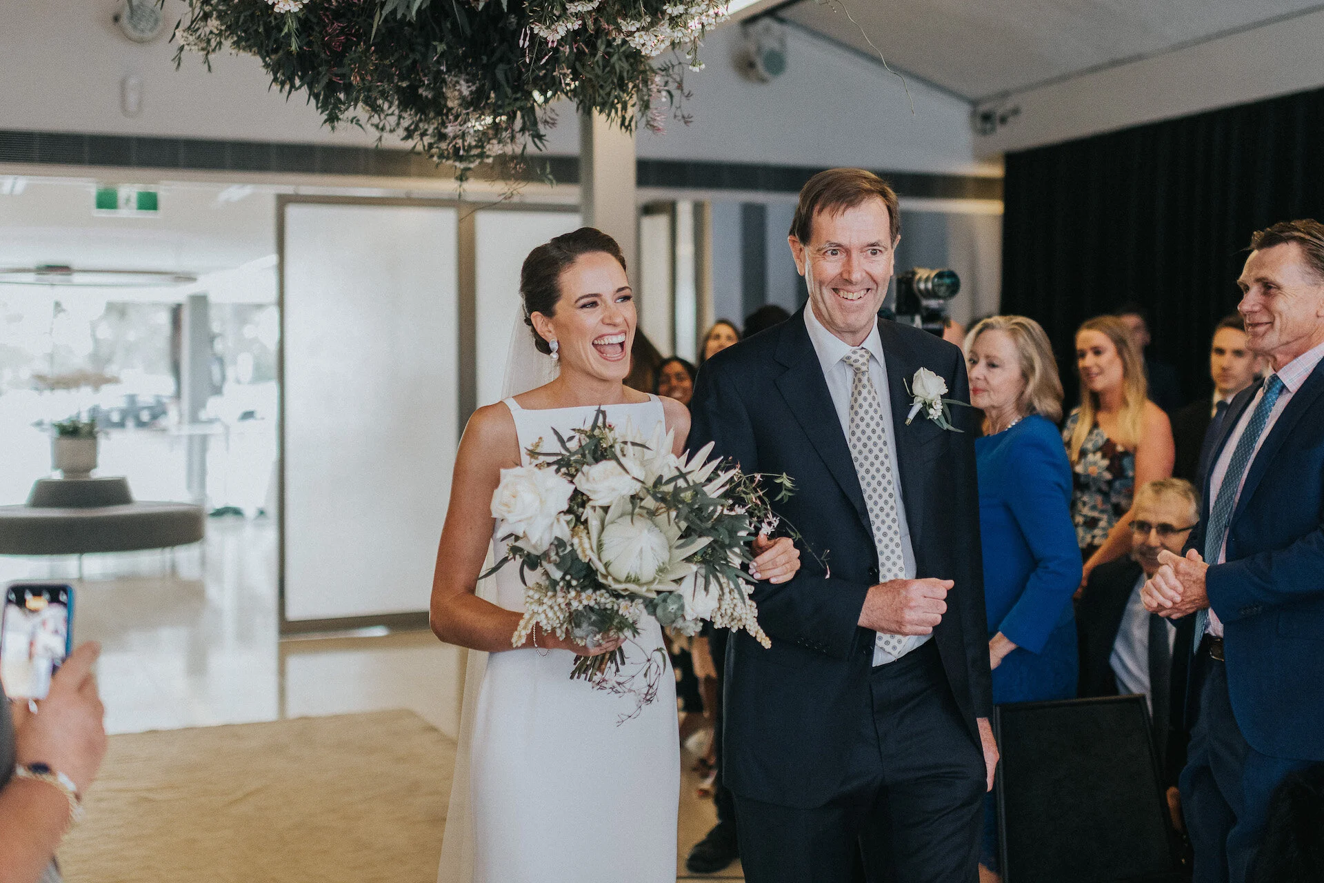 Sam and Chloe-175.jpg