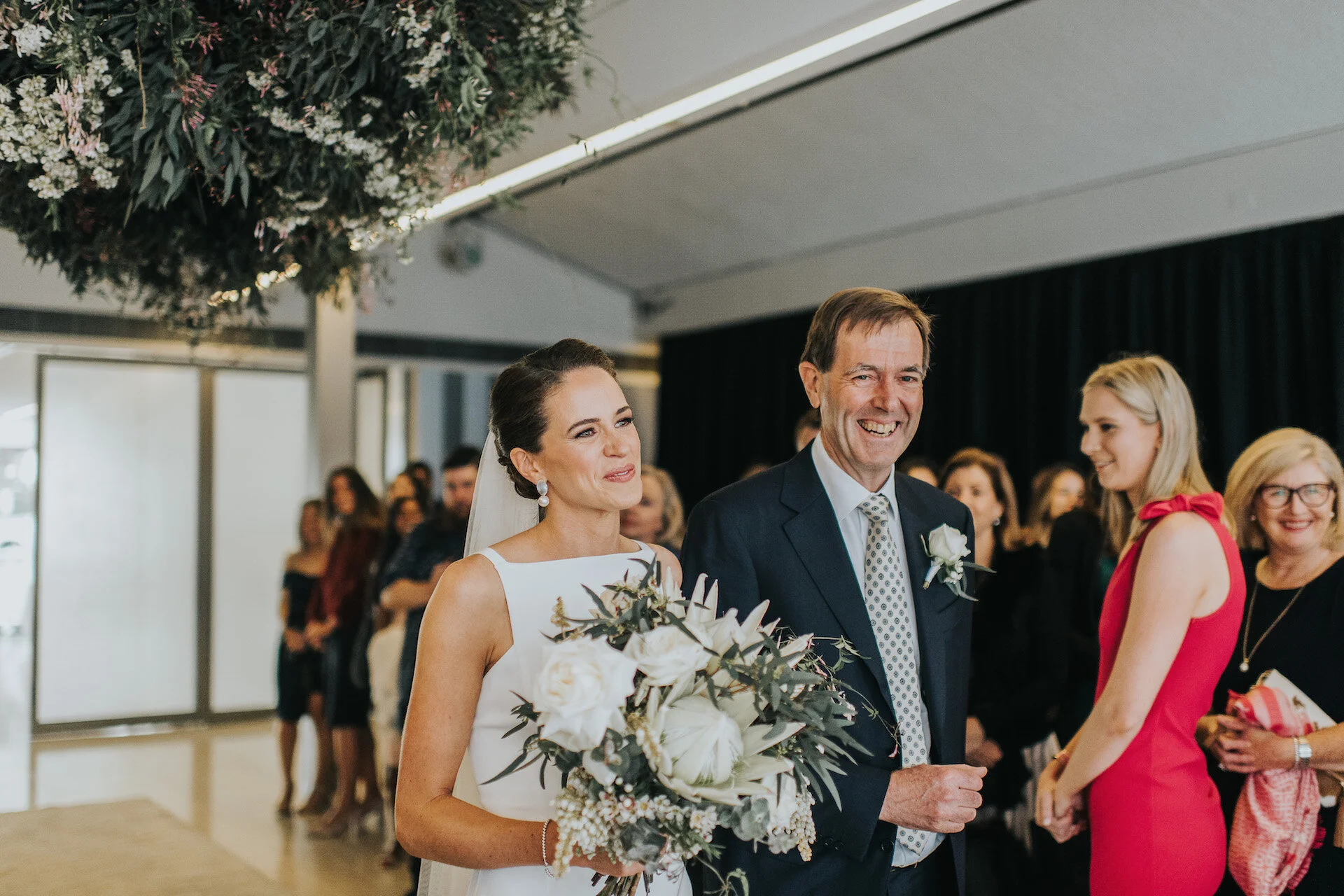 Sam and Chloe-177.jpg