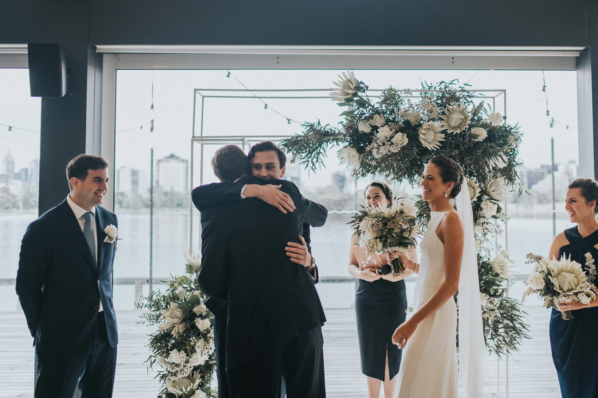 Sam and Chloe-181.jpg