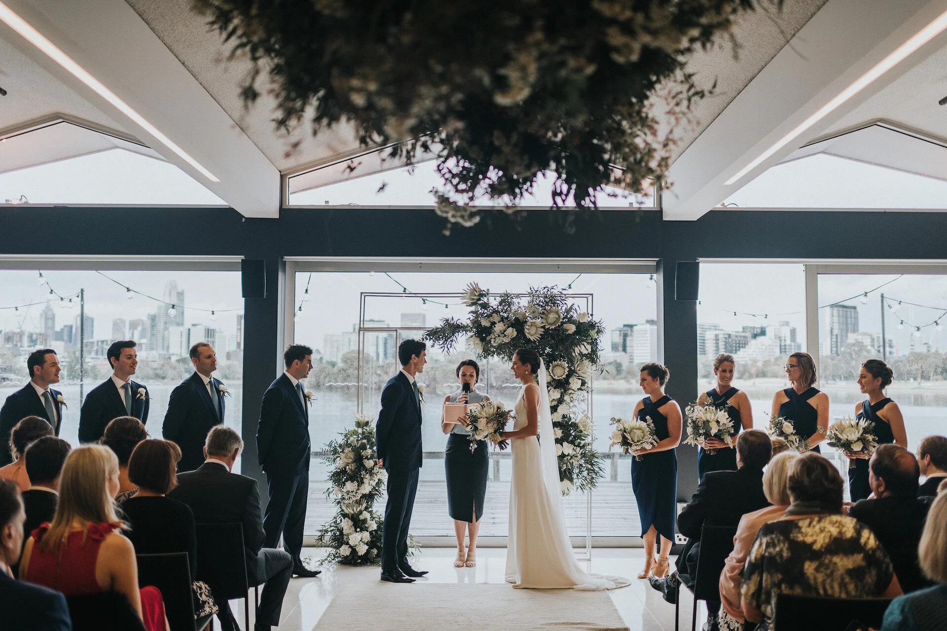 Sam and Chloe-184.jpg