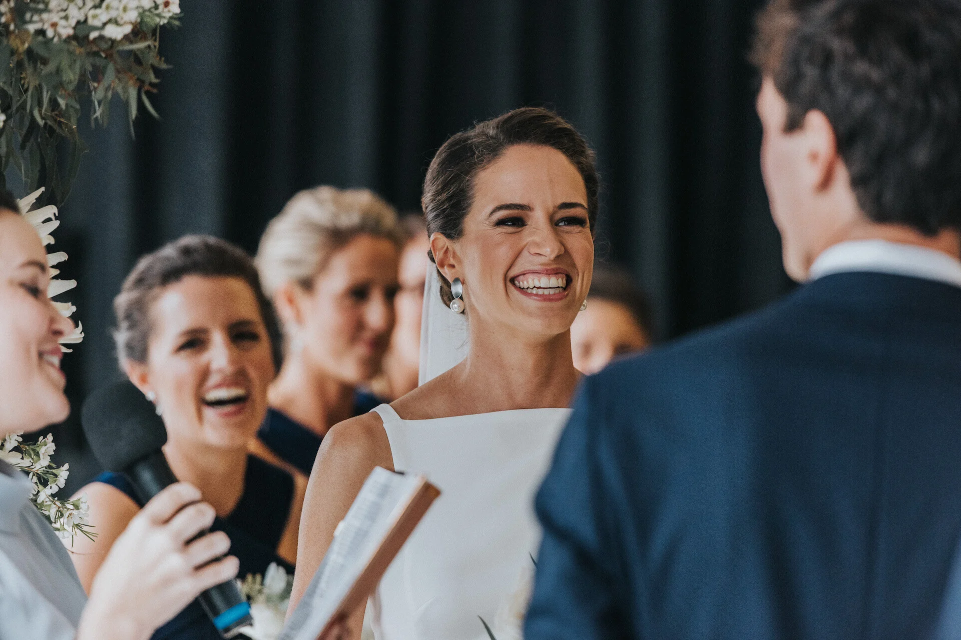 Sam and Chloe-217.jpg