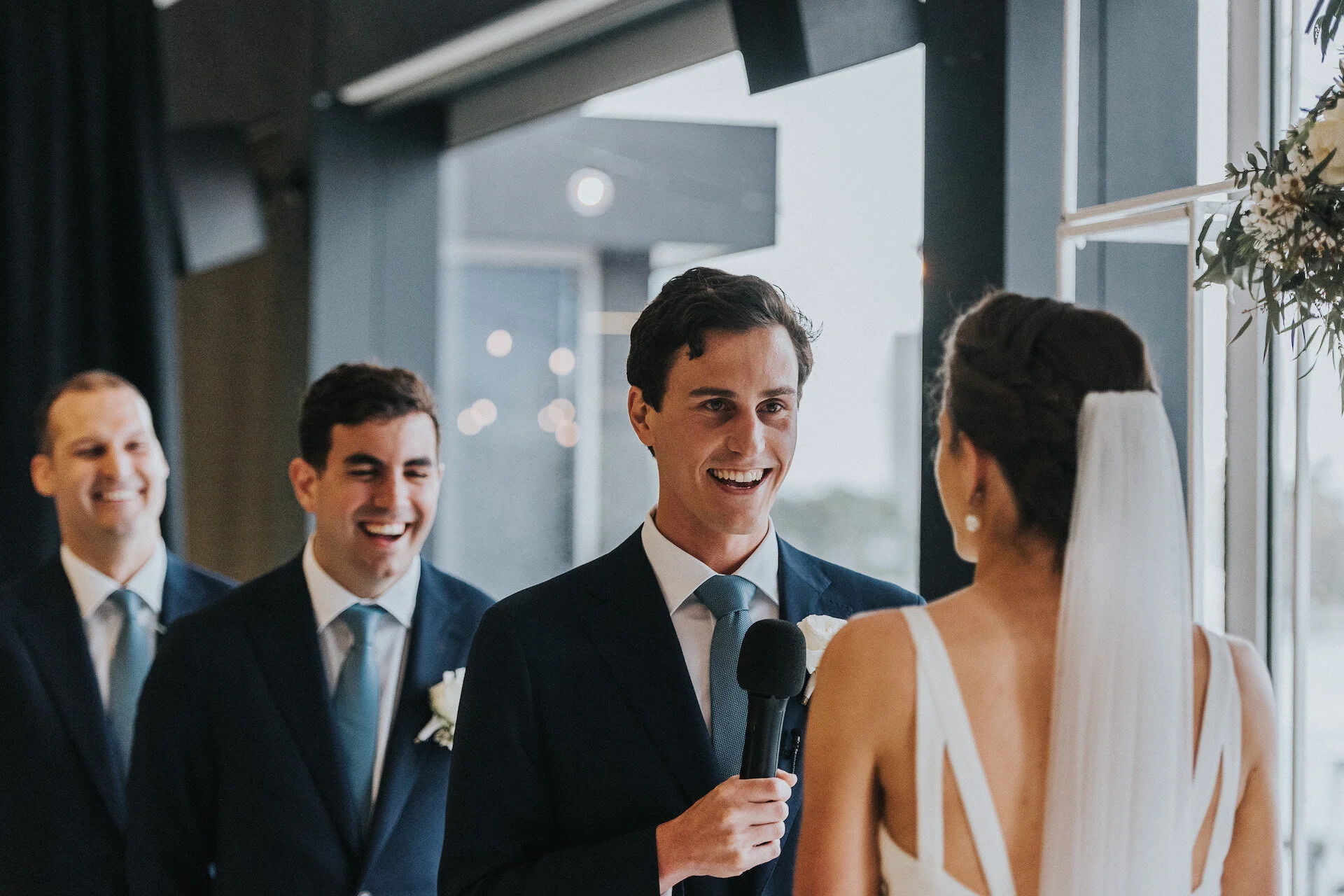 Sam and Chloe-260.jpg