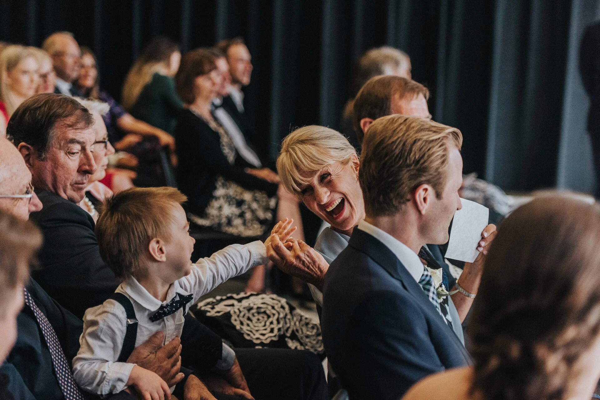 Sam and Chloe-233.jpg