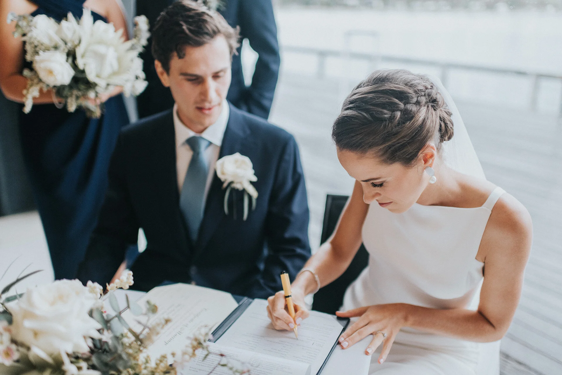 Sam and Chloe-280.jpg