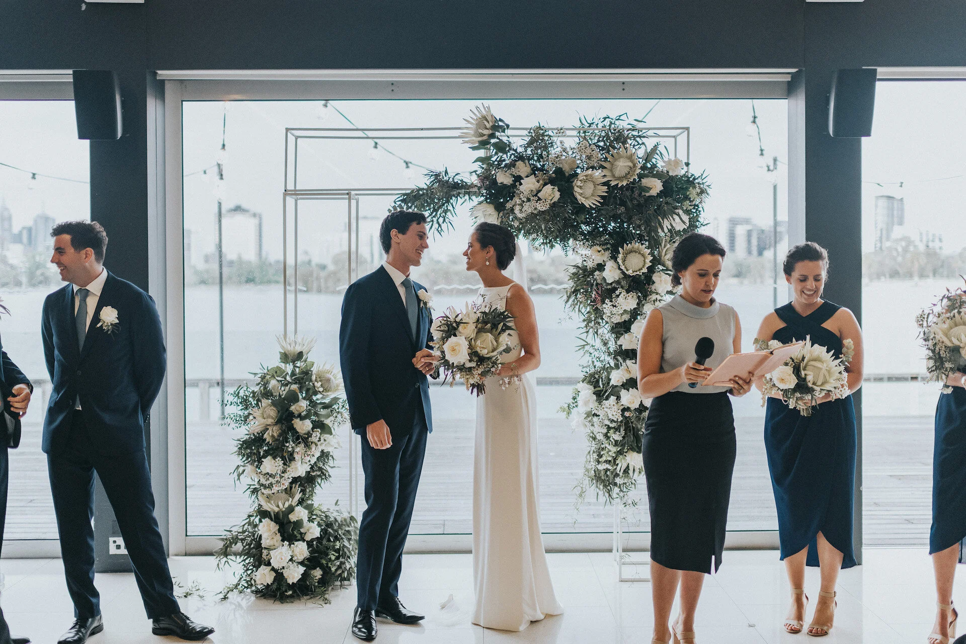 Sam and Chloe-289.jpg