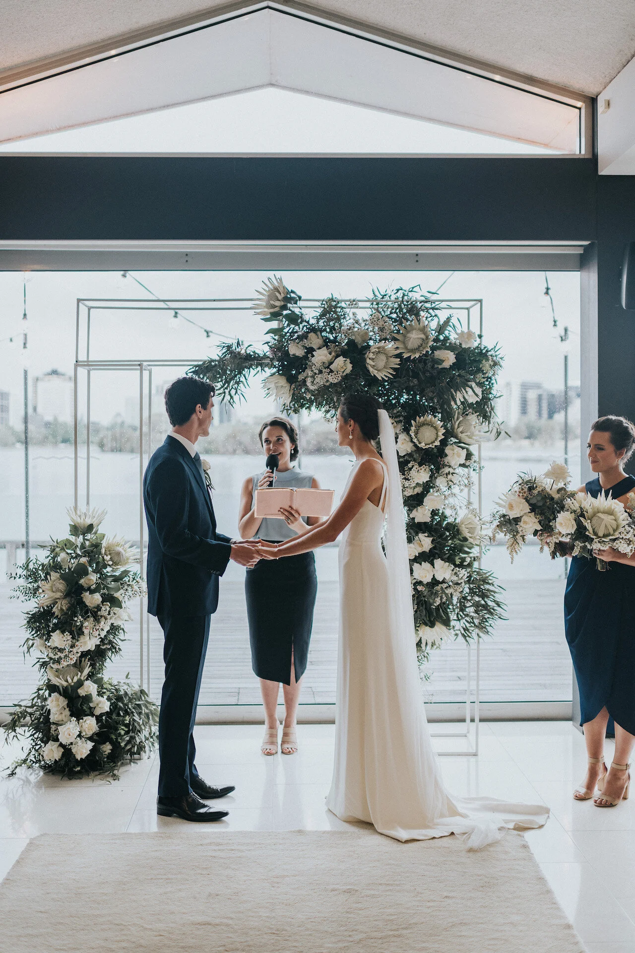 Sam and Chloe-248.jpg