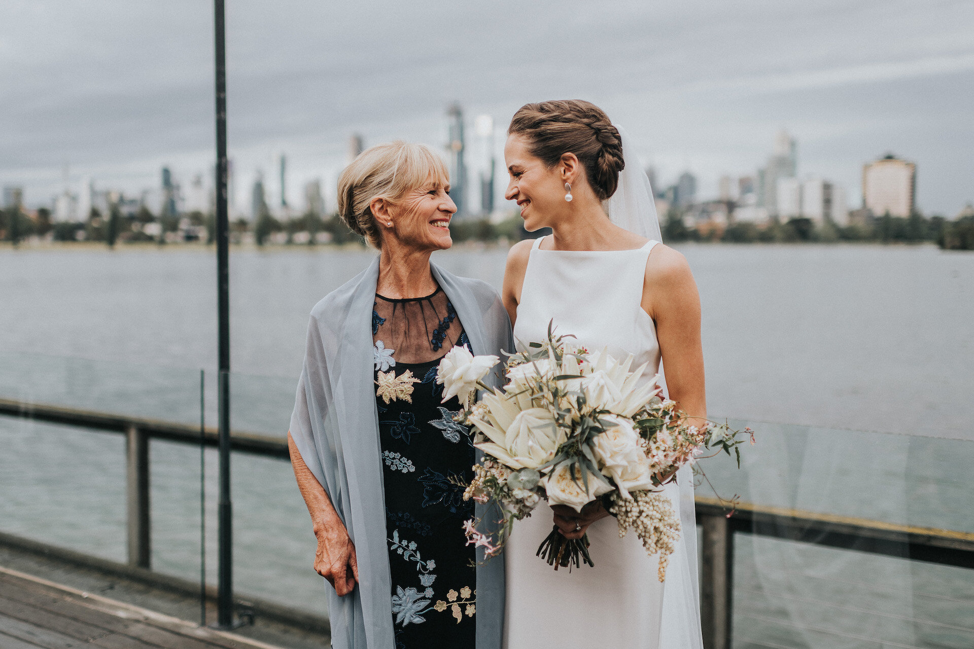 Sam and Chloe-319.jpg