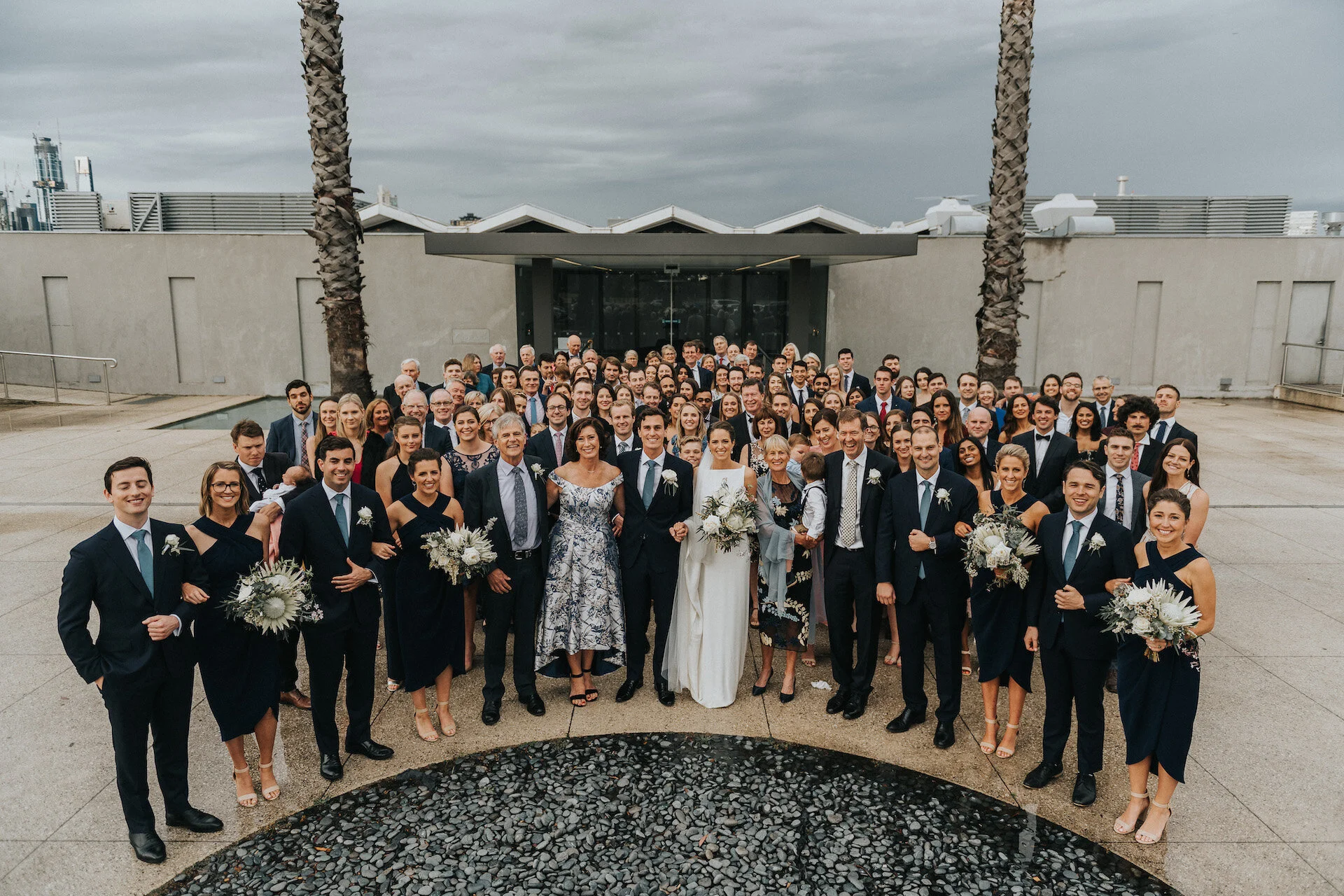 Sam and Chloe-297.jpg