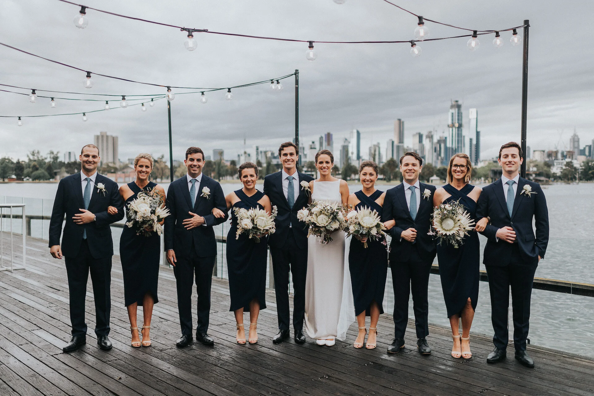 Sam and Chloe-328.jpg