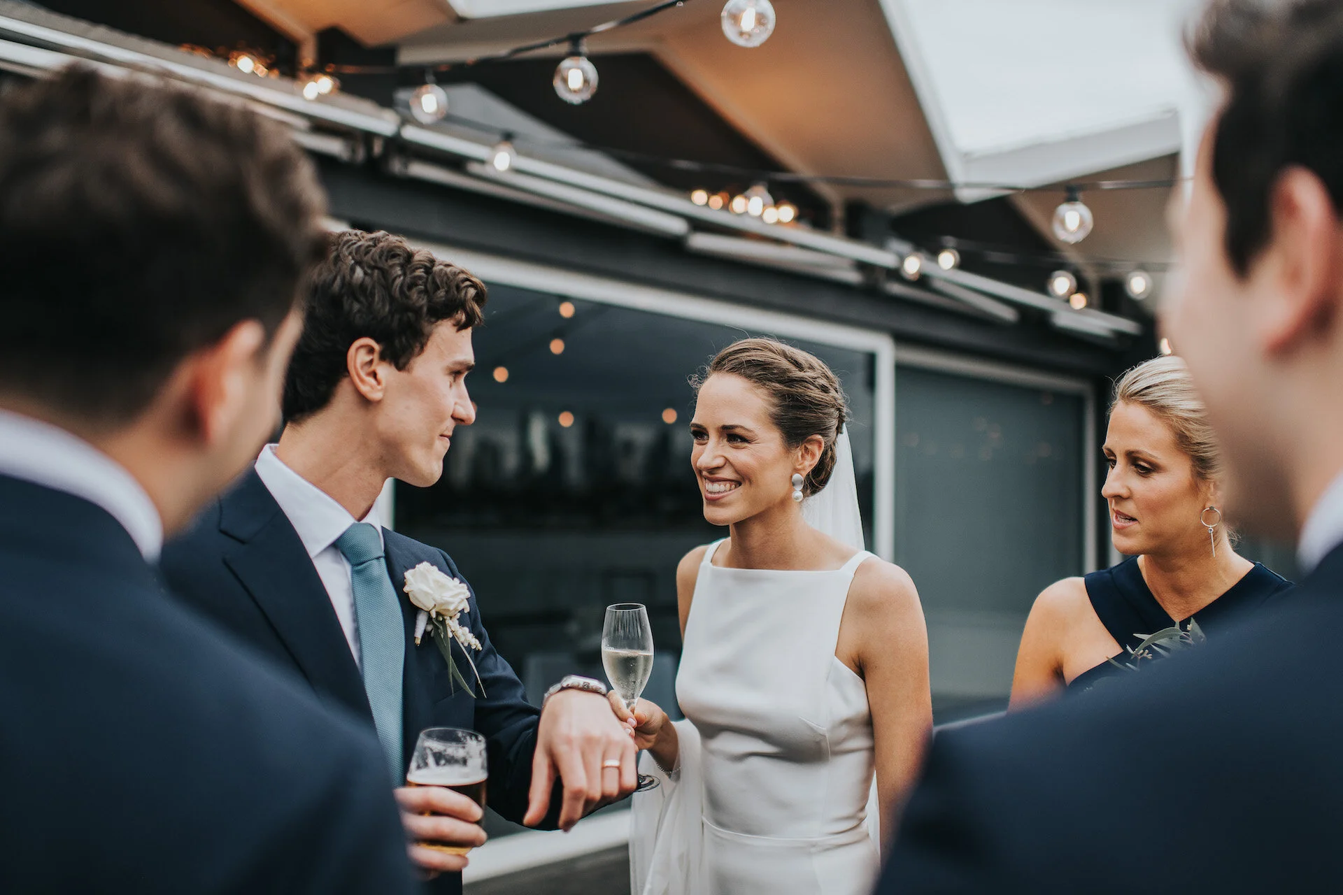 Sam and Chloe-334.jpg