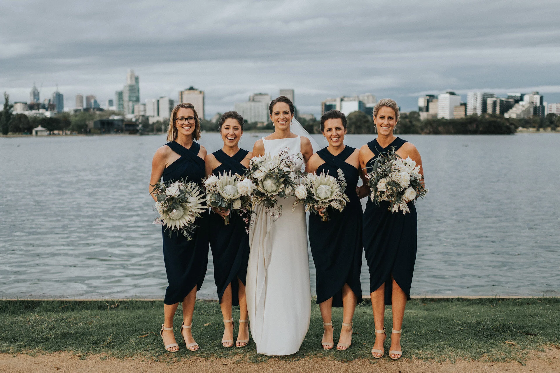 Sam and Chloe-355.jpg