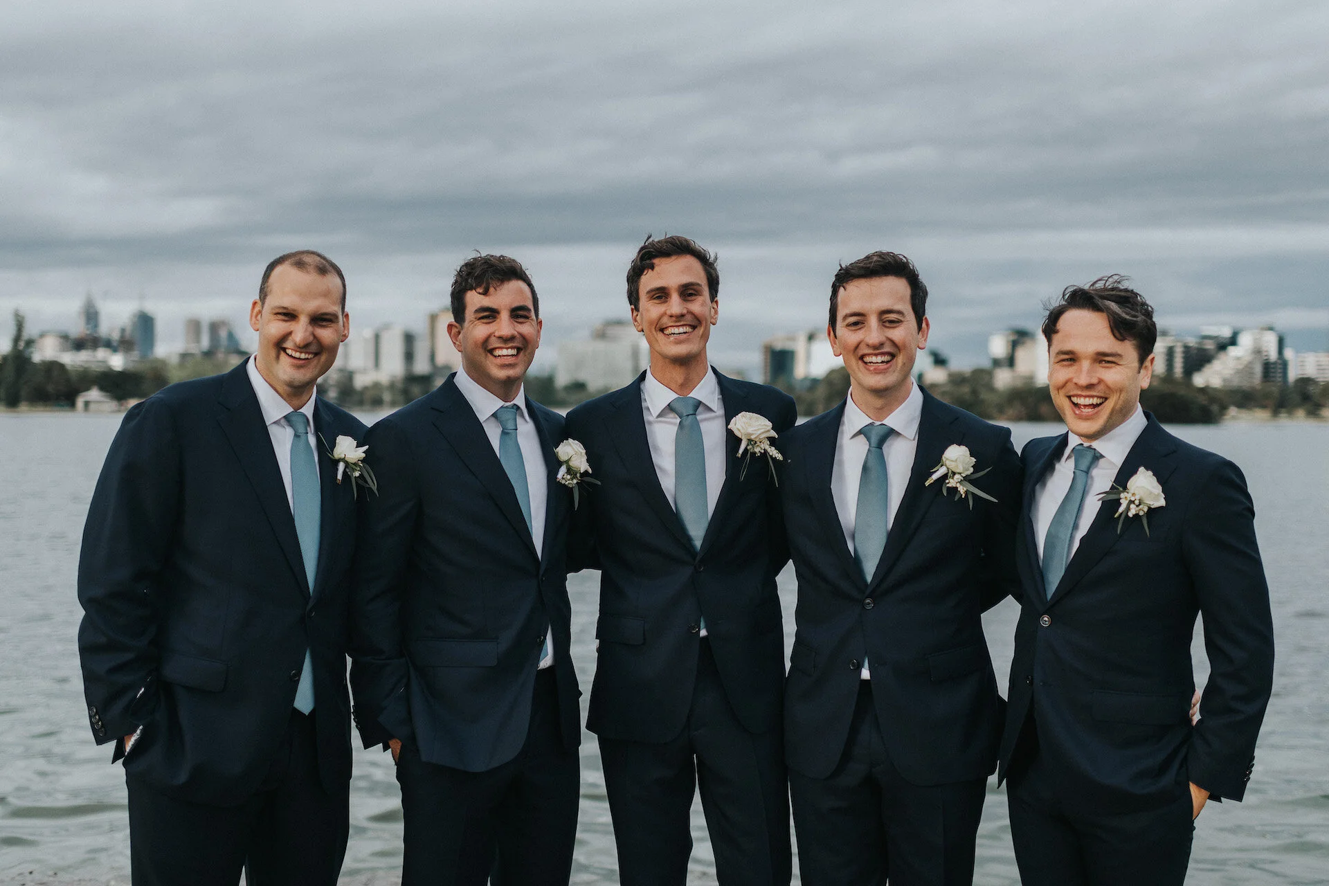 Sam and Chloe-360.jpg