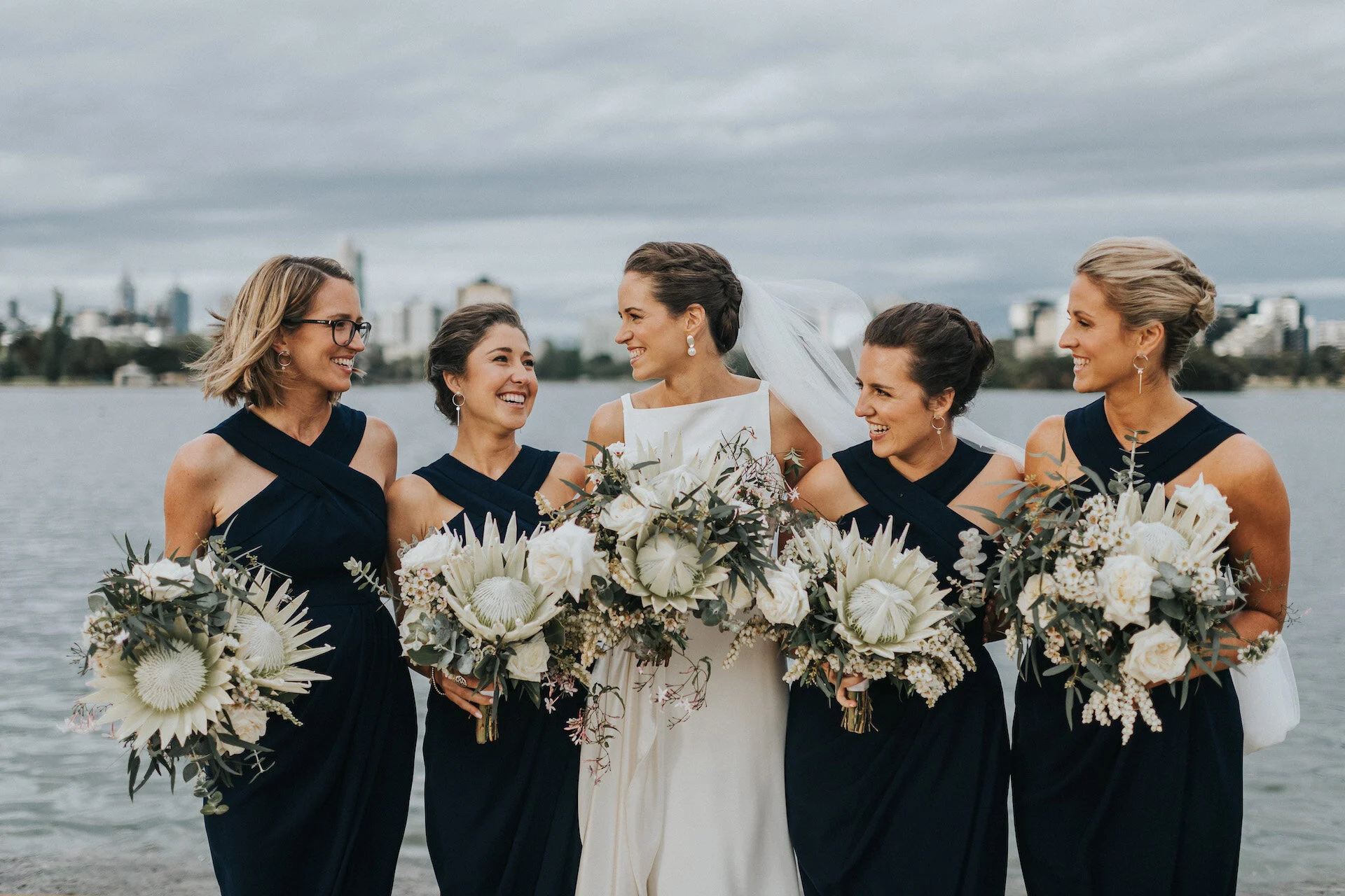 Sam and Chloe-357.jpg