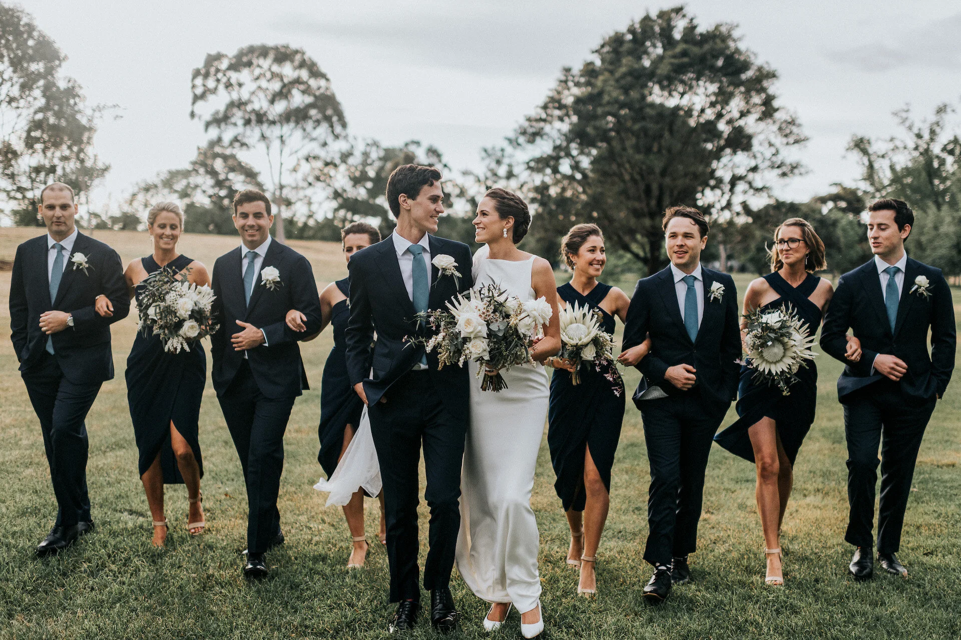 Sam and Chloe-364.jpg