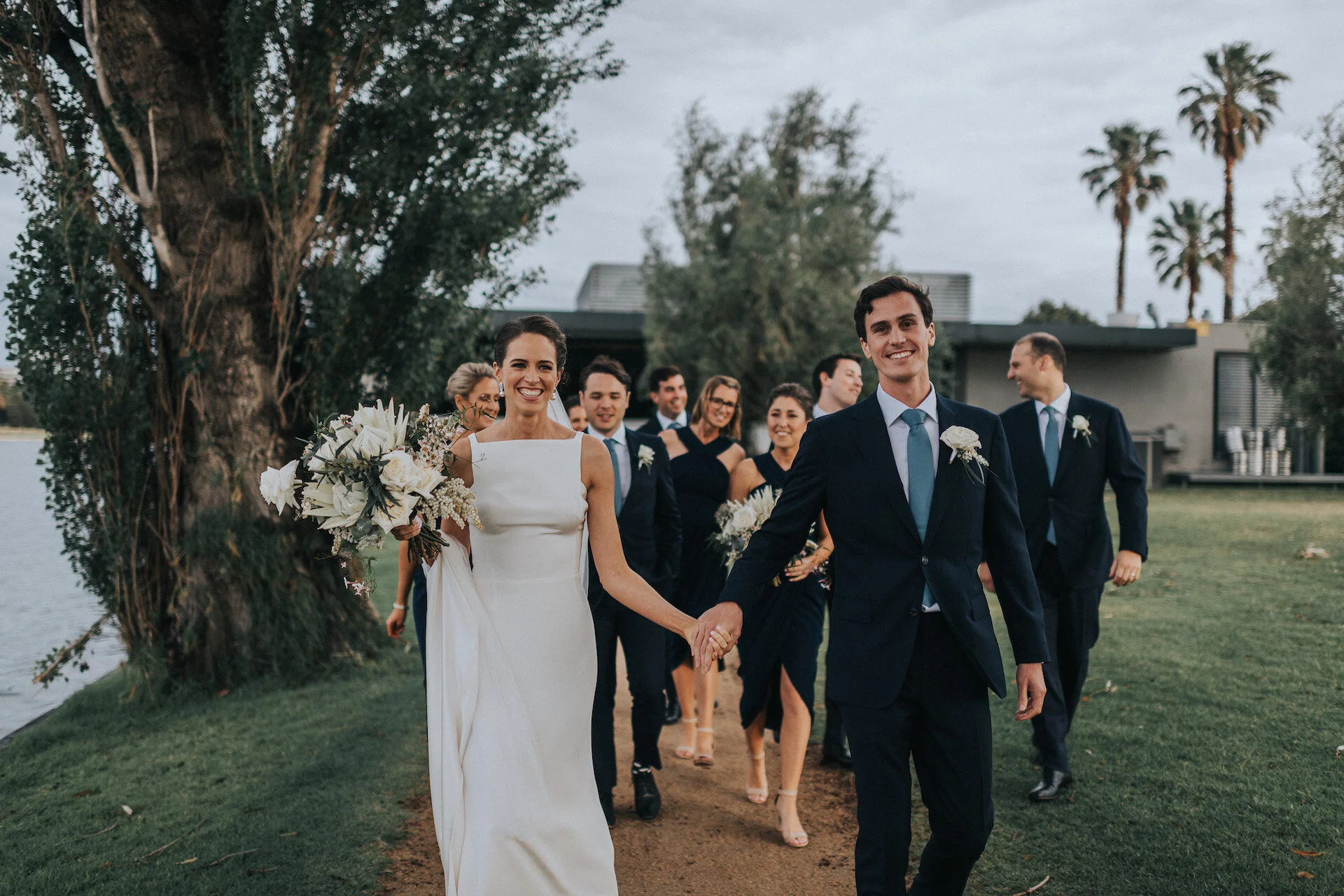 Sam and Chloe-347.jpg