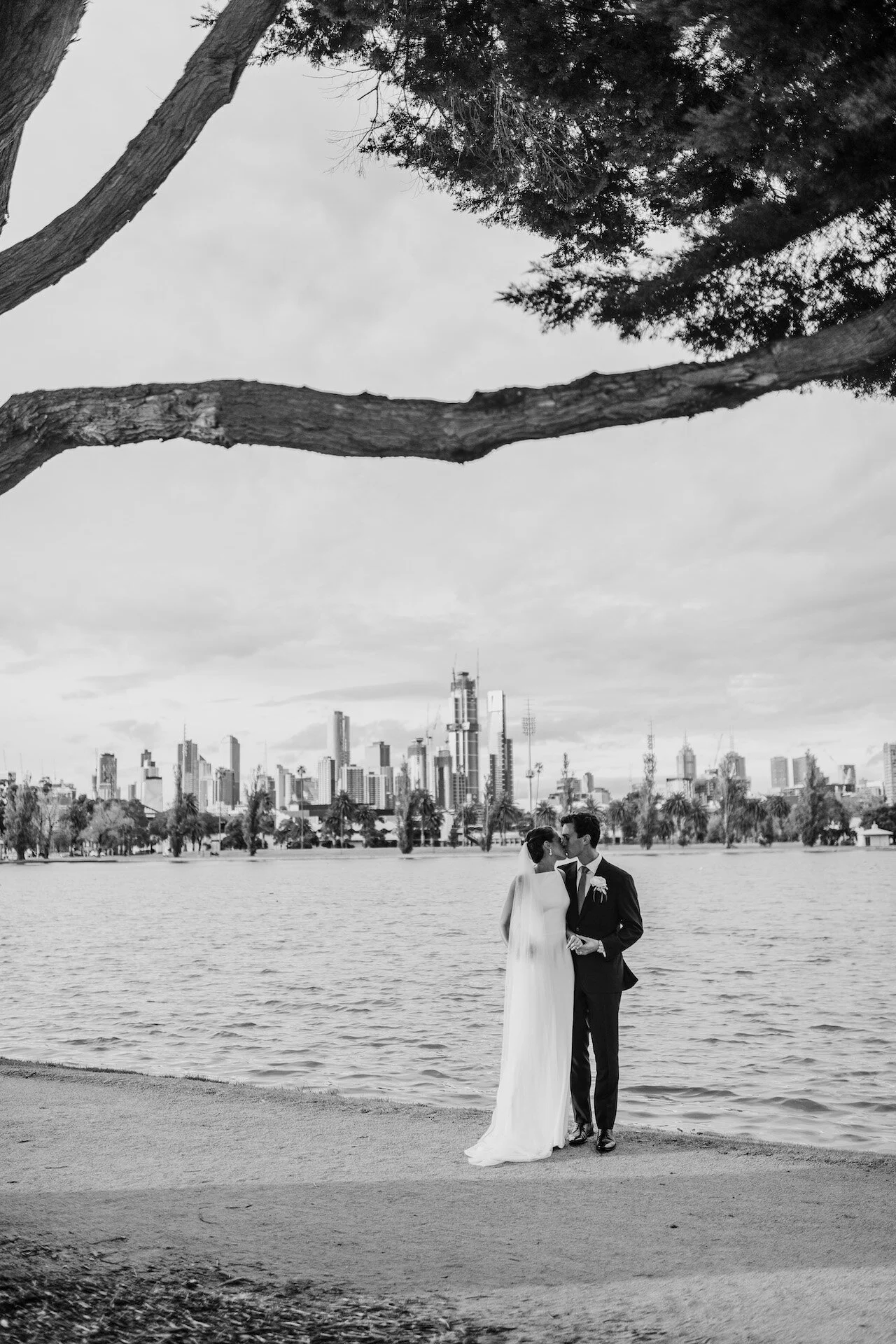 Sam and Chloe-385.jpg