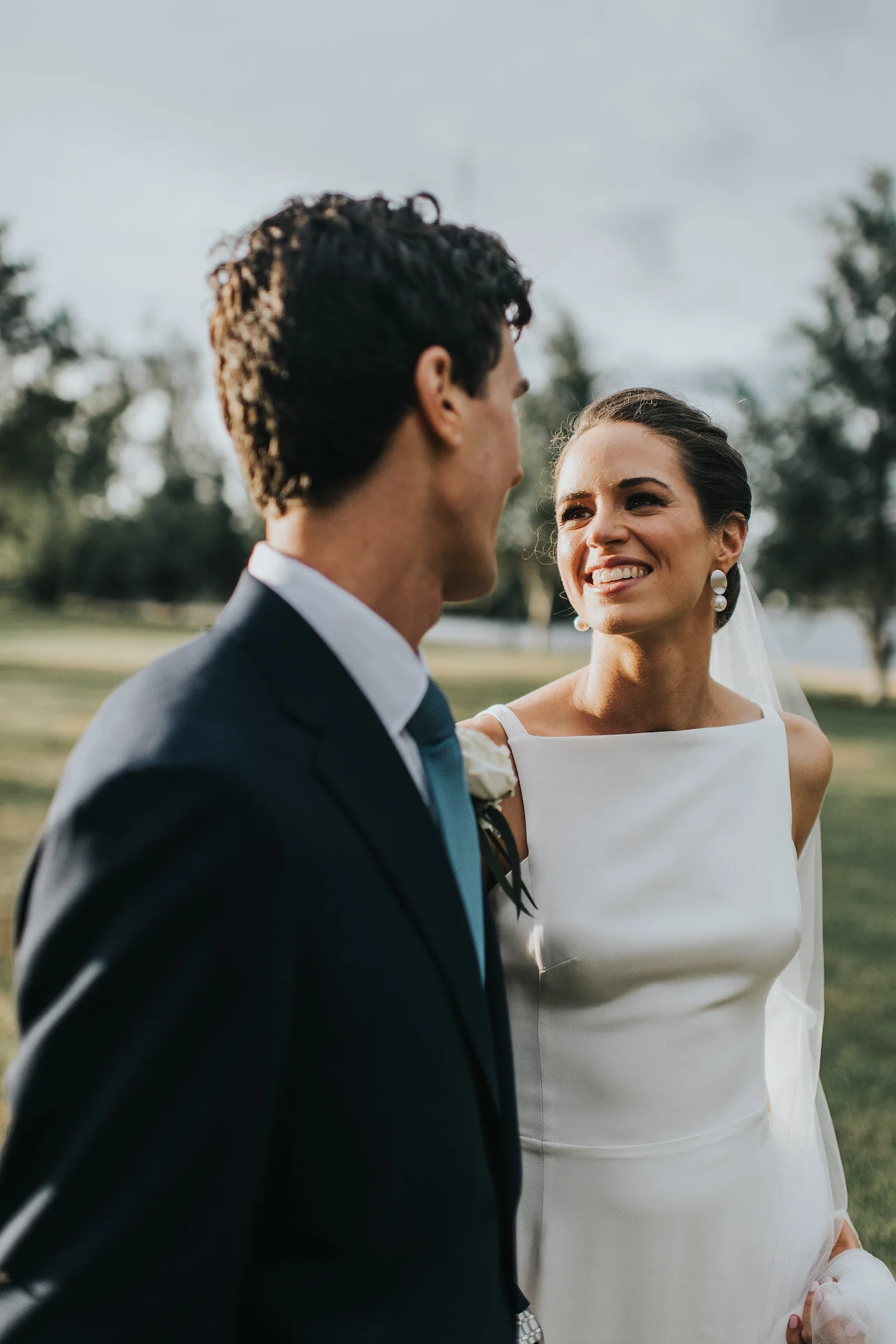 Sam and Chloe-409.jpg