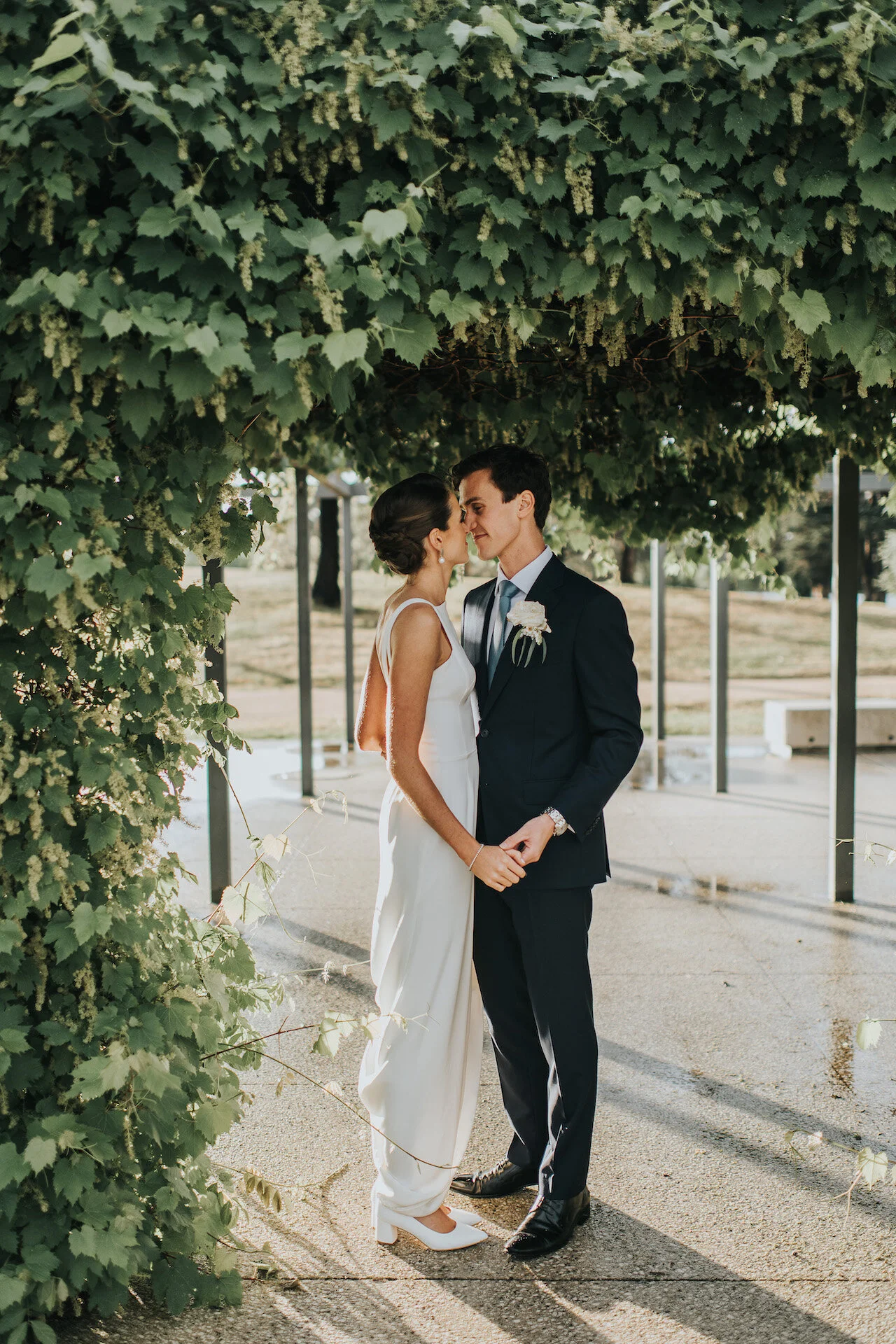 Sam and Chloe-449.jpg