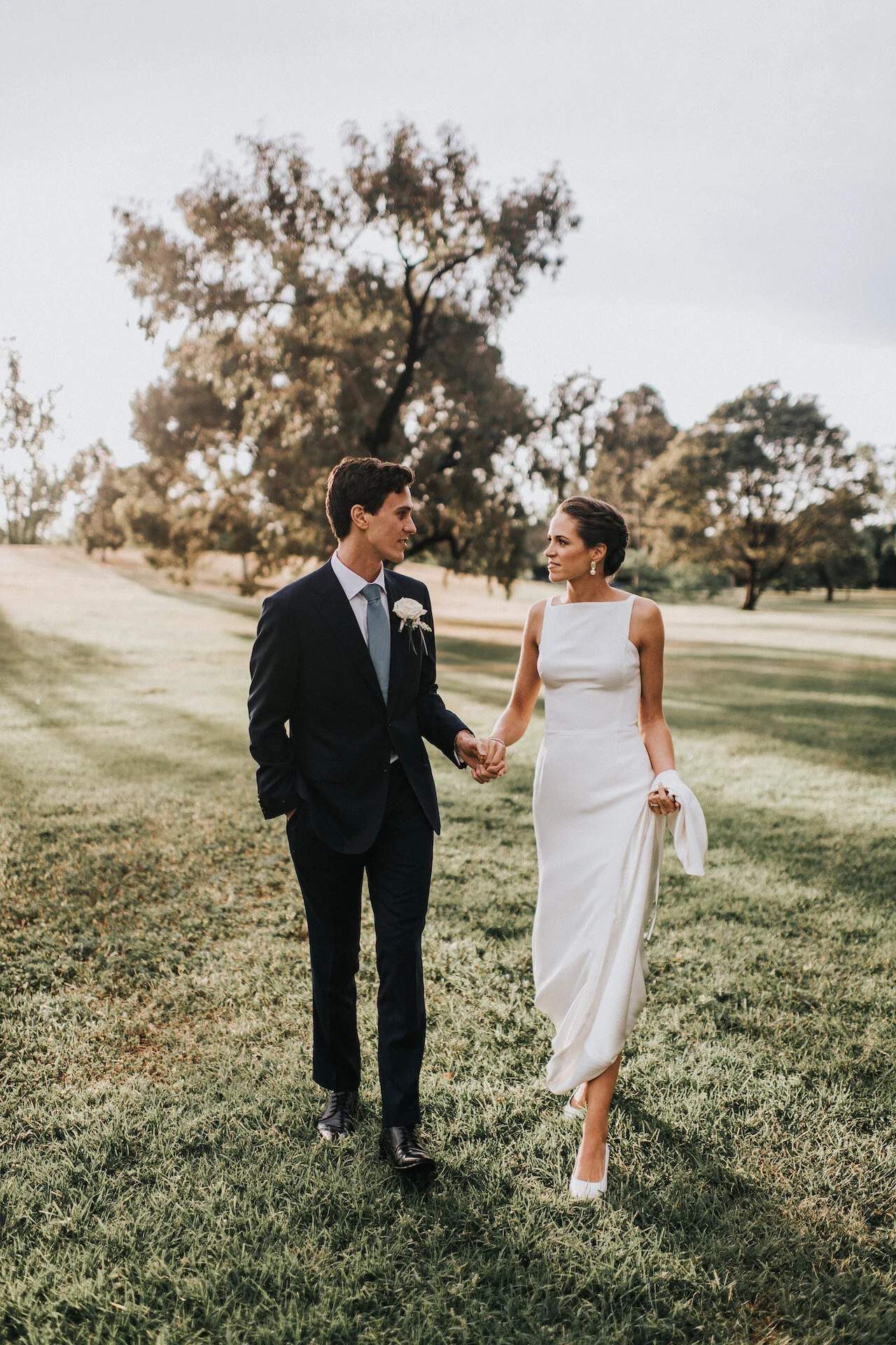 Sam and Chloe-442.jpg