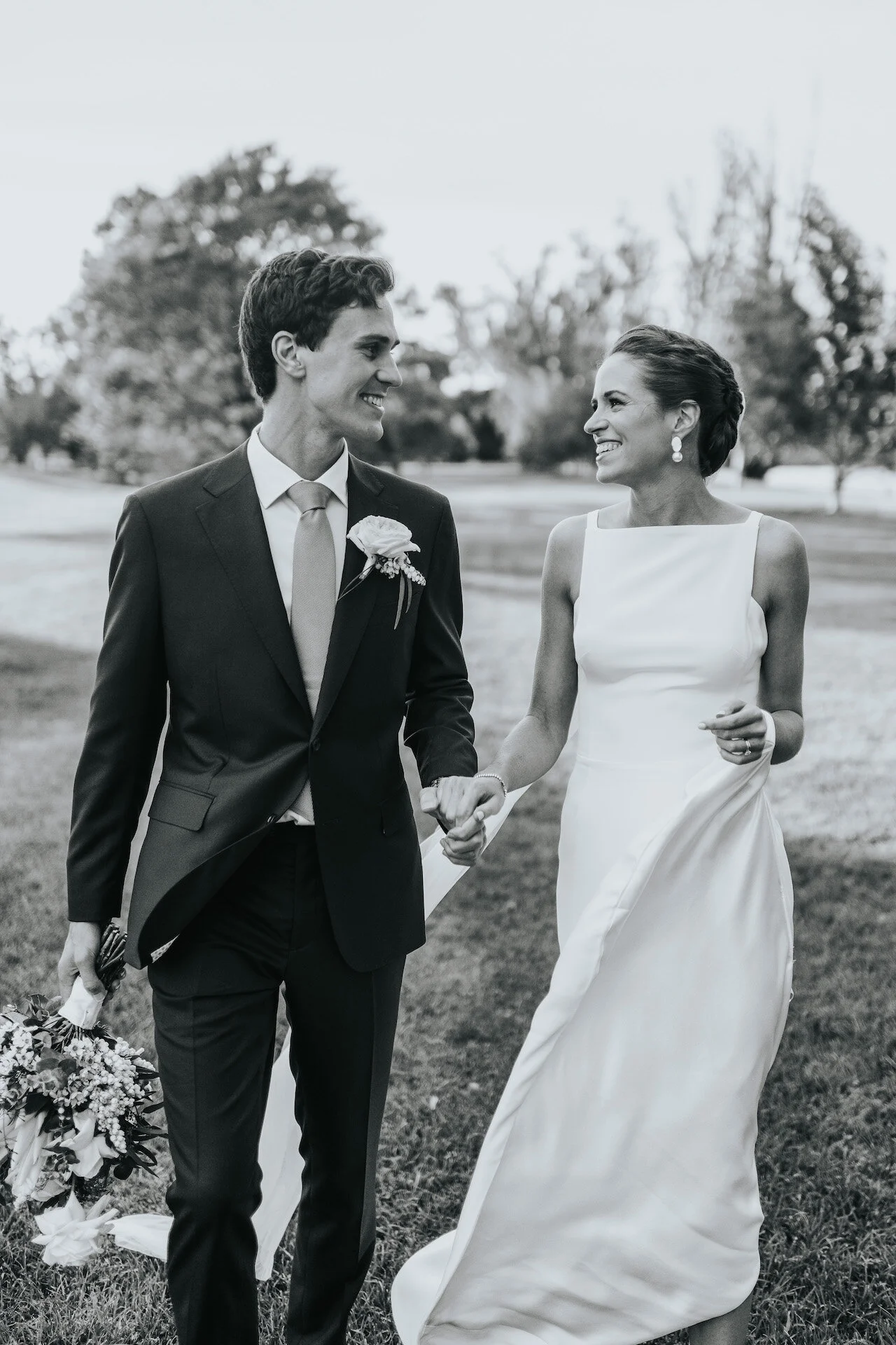 Sam and Chloe-417.jpg