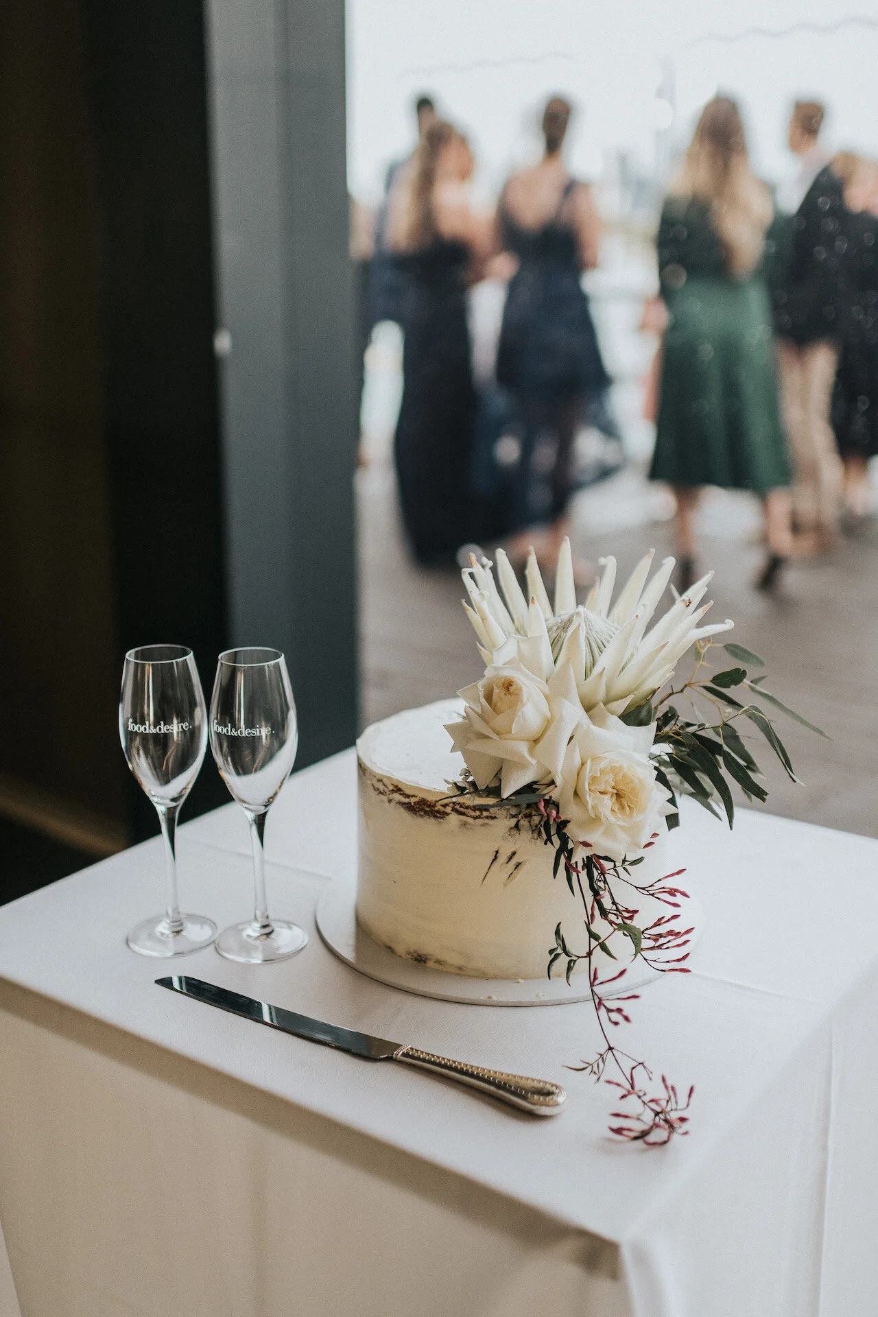 Sam and Chloe-451.jpg